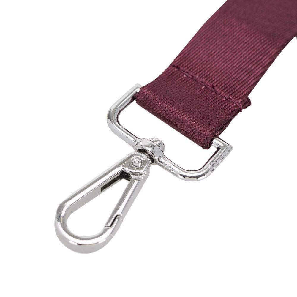 Apollo Genuine Leather Bags Apple MacBook Pro 13" and MacBook Air 13" Bouletta Shop