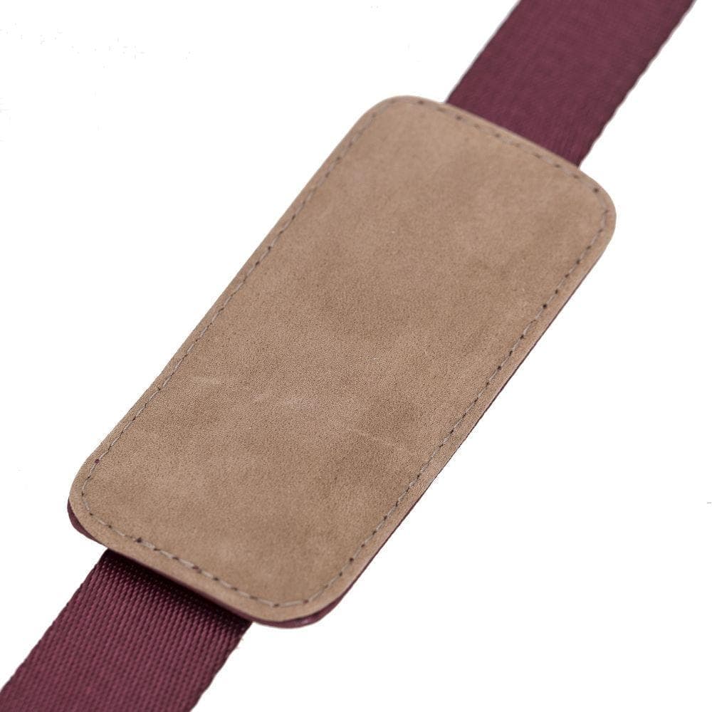 Apollo Genuine Leather Bags Apple MacBook Pro 13" and MacBook Air 13" Bouletta Shop