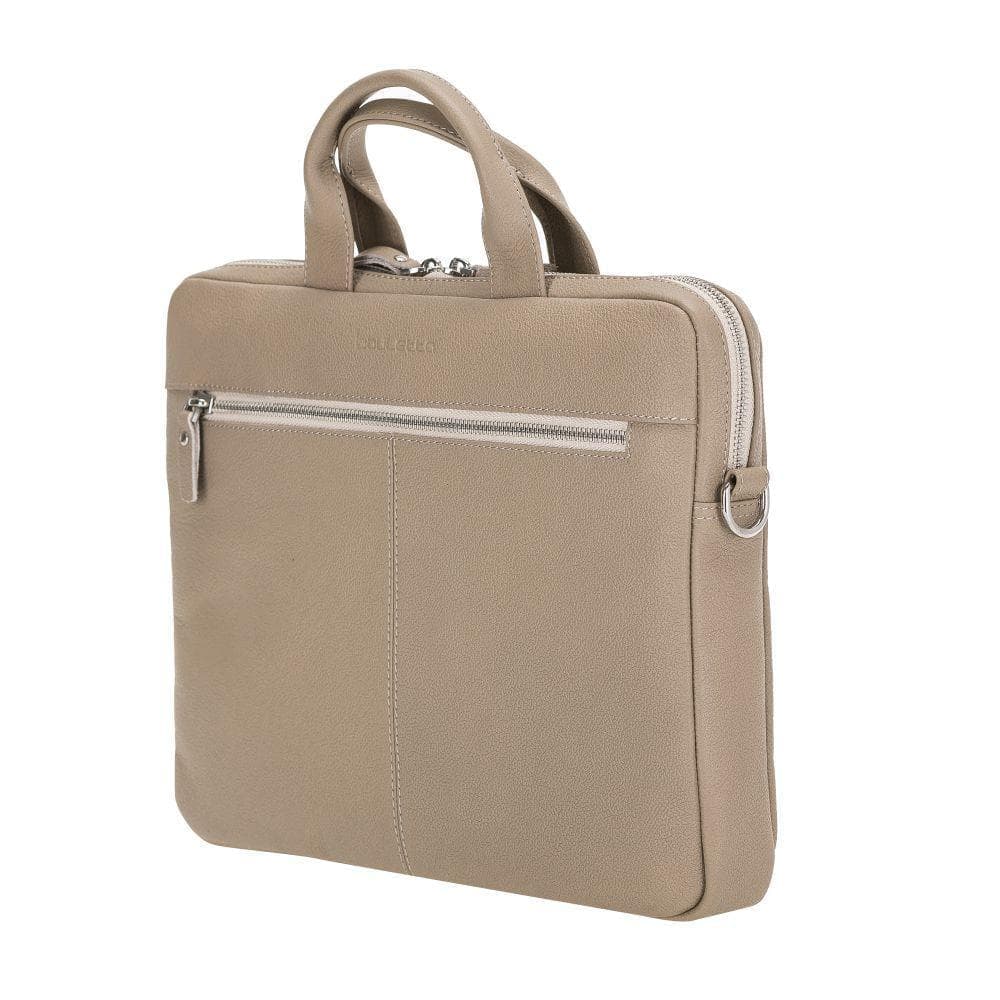 Apollo Genuine Leather Bags Apple MacBook Pro 13" and MacBook Air 13" Bouletta Shop