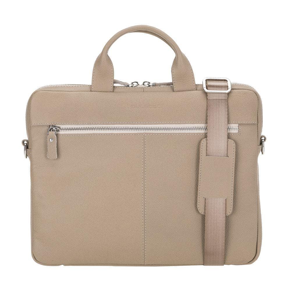 Apollo Genuine Leather Bags Apple MacBook Pro 13" and MacBook Air 13" Bouletta Shop