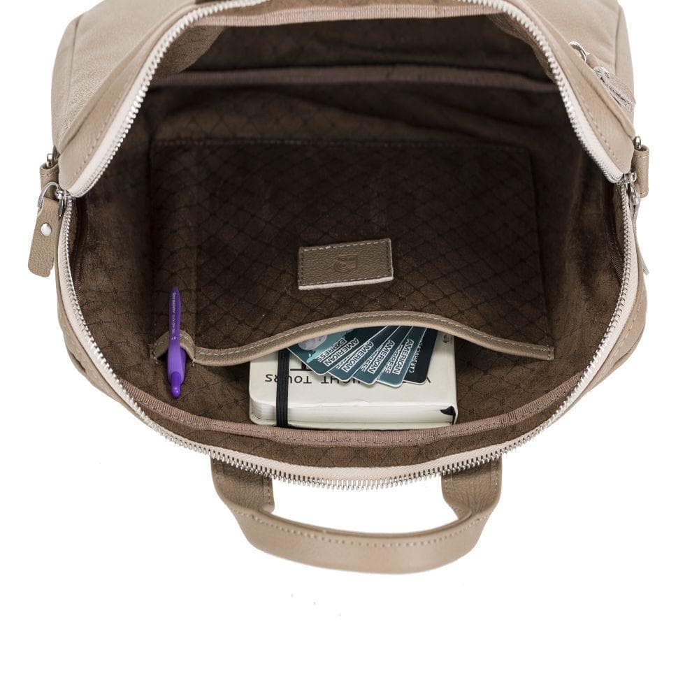 Apollo Genuine Leather Bags Apple MacBook Pro 13" and MacBook Air 13" Bouletta Shop