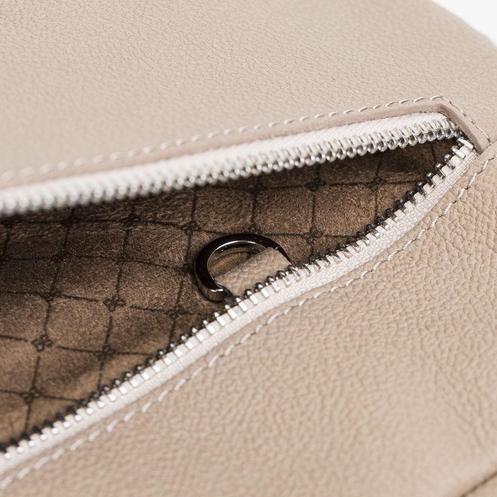 Apollo Genuine Leather Bags Apple MacBook Pro 13" and MacBook Air 13" Bouletta Shop