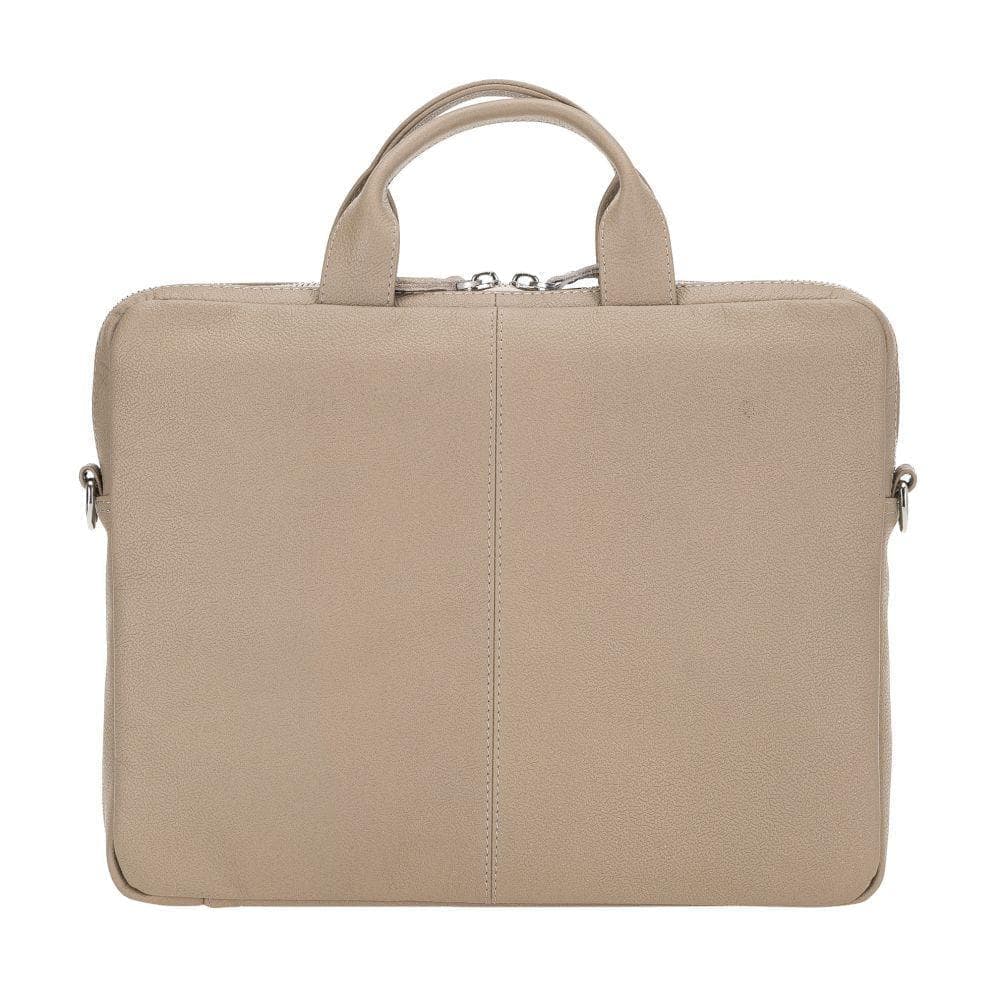 Apollo Genuine Leather Bags Apple MacBook Pro 13" and MacBook Air 13" Bouletta Shop
