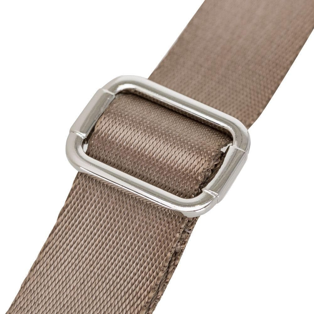 Apollo Genuine Leather Bags Apple MacBook Pro 13" and MacBook Air 13" Bouletta Shop