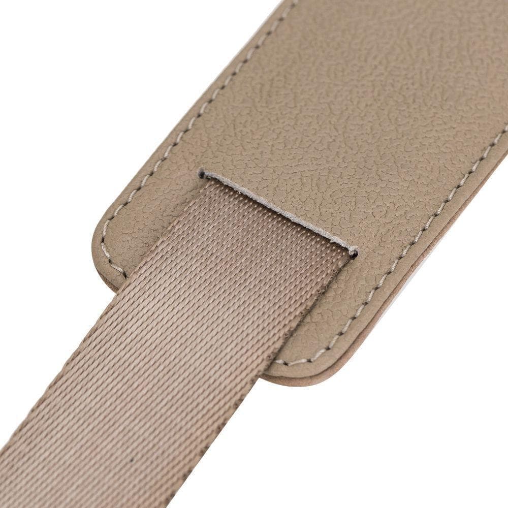 Apollo Genuine Leather Bags Apple MacBook Pro 13" and MacBook Air 13" Bouletta Shop