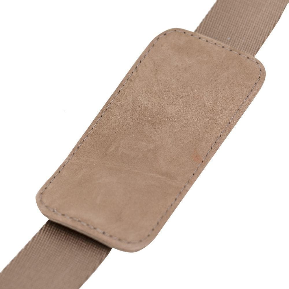 Apollo Genuine Leather Bags Apple MacBook Pro 13" and MacBook Air 13" Bouletta Shop