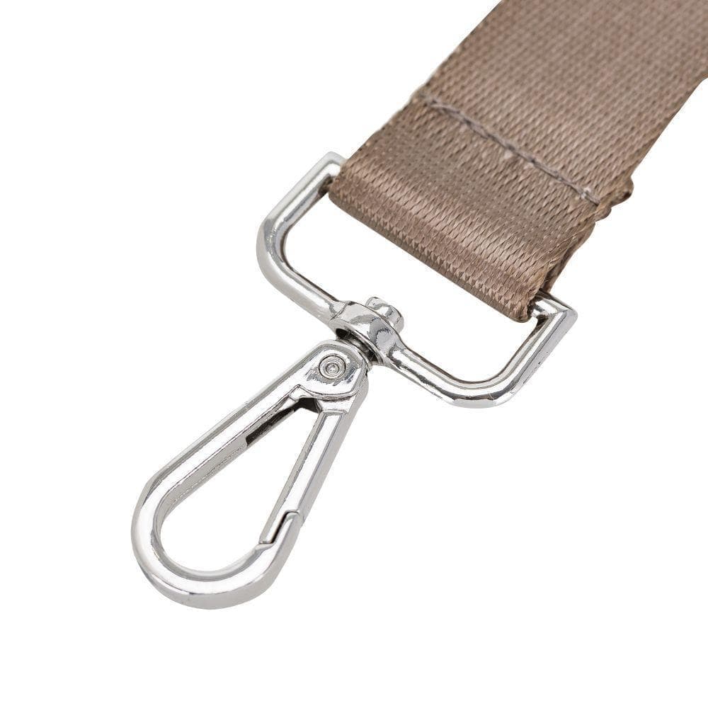 Apollo Genuine Leather Bags Apple MacBook Pro 13" and MacBook Air 13" Bouletta Shop