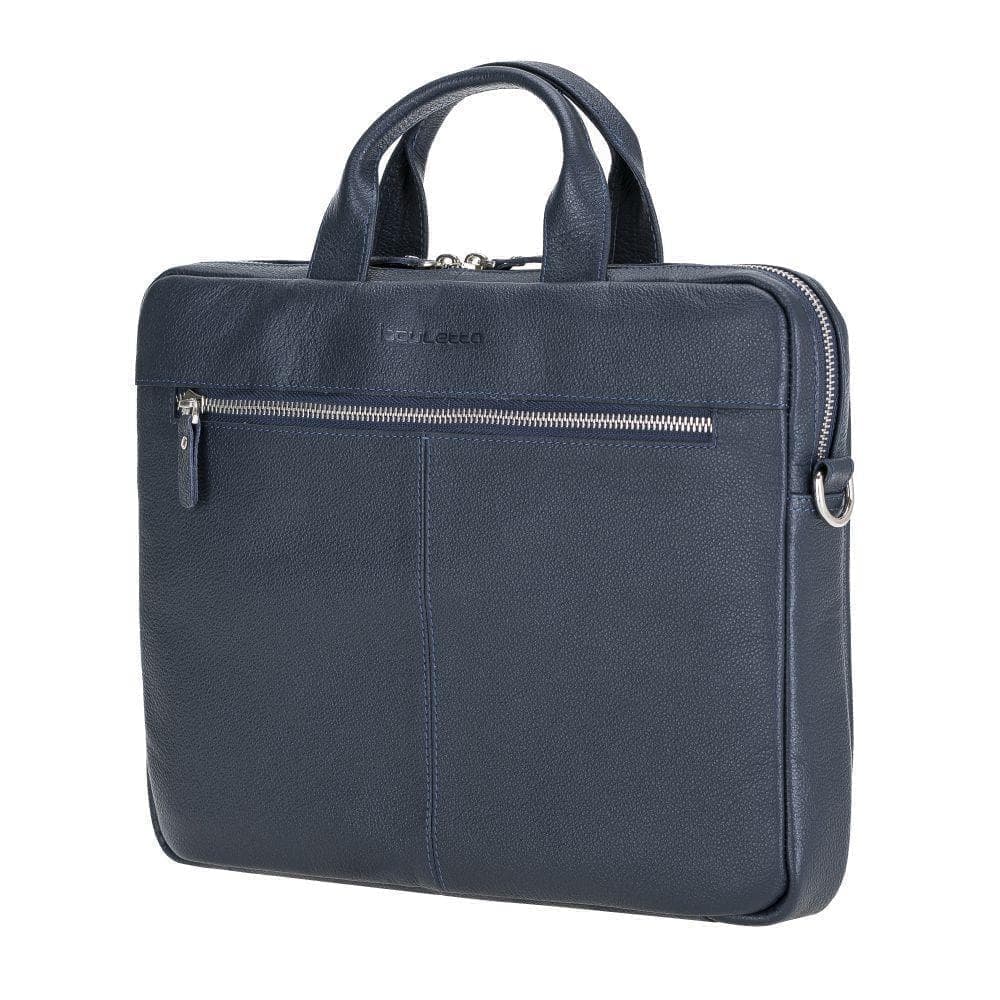 Apollo Genuine Leather Bags Apple MacBook Pro 13" and MacBook Air 13" Bouletta Shop