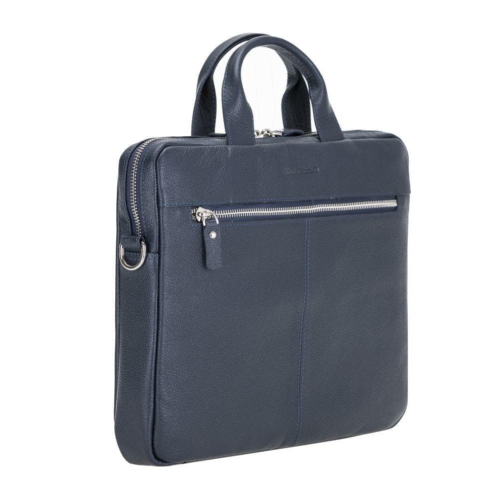 Apollo Genuine Leather Bags Apple MacBook Pro 13" and MacBook Air 13" Bouletta Shop