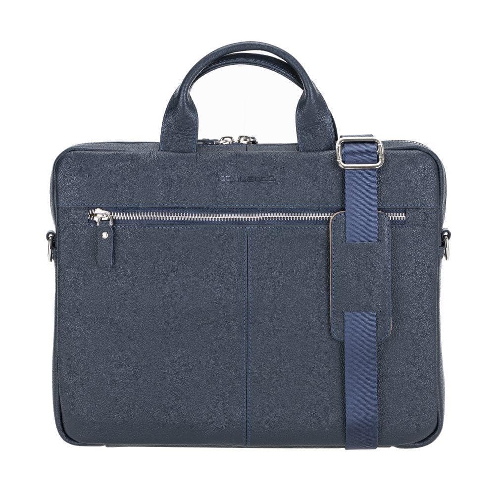 Apollo Genuine Leather Bags Apple MacBook Pro 13" and MacBook Air 13" Bouletta Shop