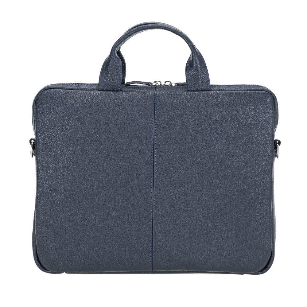 Apollo Genuine Leather Bags Apple MacBook Pro 13" and MacBook Air 13" Bouletta Shop