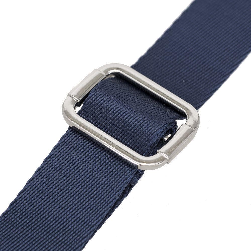 Apollo Genuine Leather Bags Apple MacBook Pro 13" and MacBook Air 13" Bouletta Shop