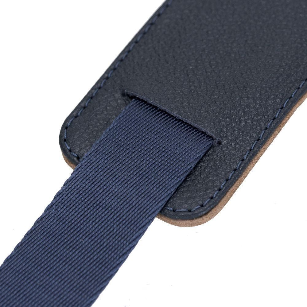 Apollo Genuine Leather Bags Apple MacBook Pro 13" and MacBook Air 13" Bouletta Shop