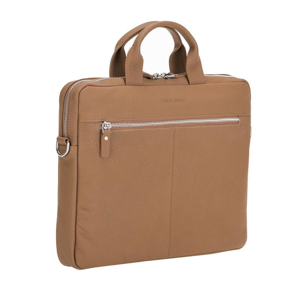 Apollo Genuine Leather Bags Apple MacBook Pro 13" and MacBook Air 13" Bouletta Shop