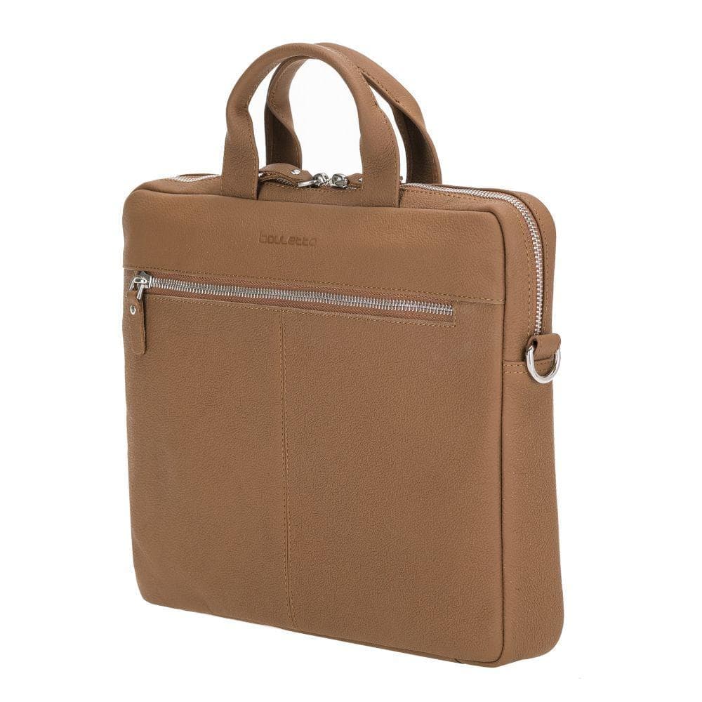 Apollo Genuine Leather Bags Apple MacBook Pro 13" and MacBook Air 13" Bouletta Shop