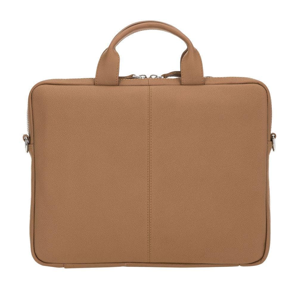 Apollo Genuine Leather Bags Apple MacBook Pro 13" and MacBook Air 13" Bouletta Shop