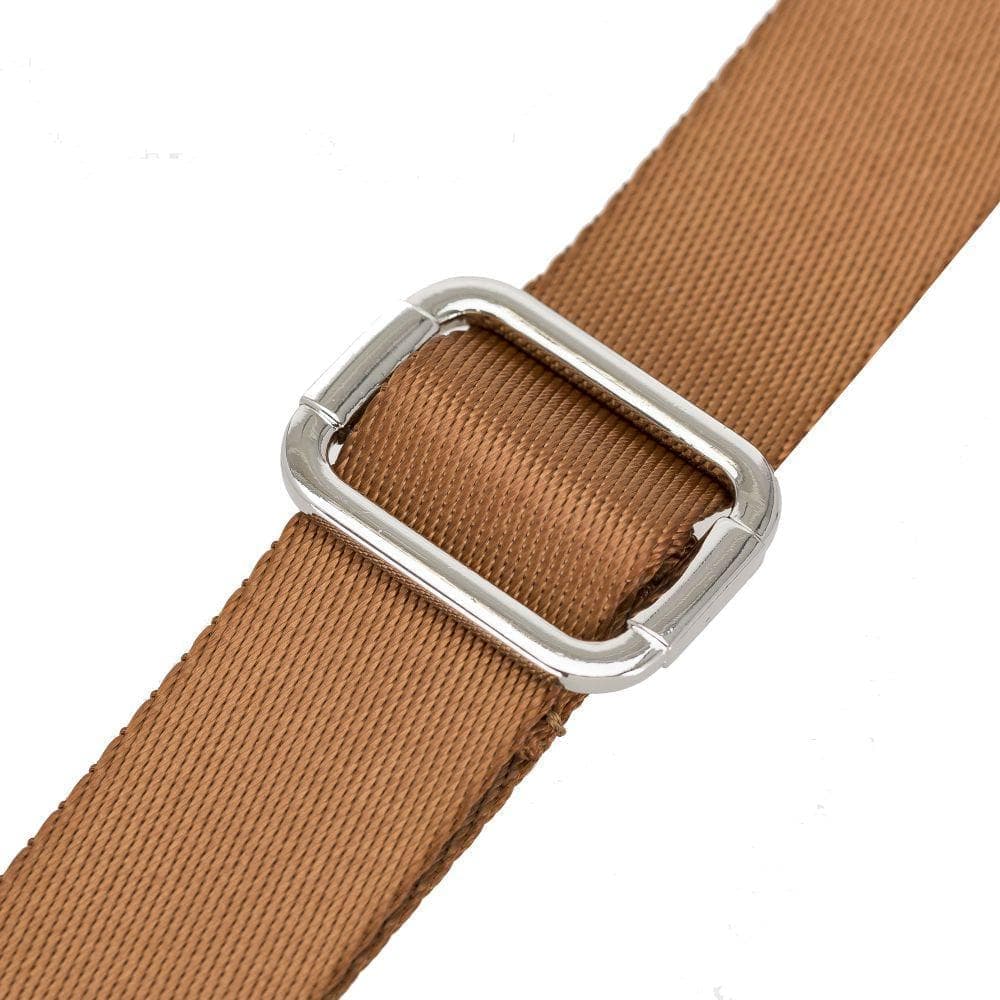 Apollo Genuine Leather Bags Apple MacBook Pro 13" and MacBook Air 13" Bouletta Shop