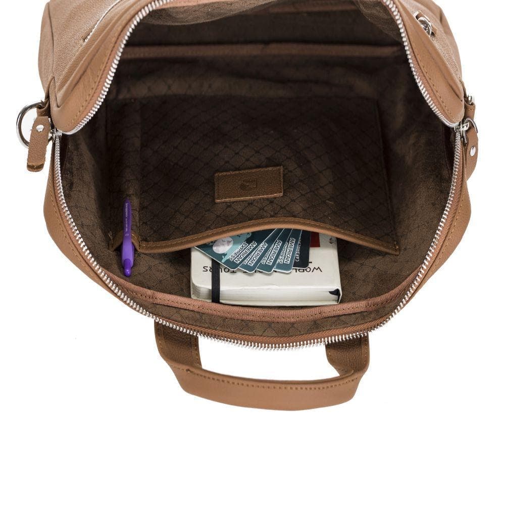 Apollo Genuine Leather Bags Apple MacBook Pro 13" and MacBook Air 13" Bouletta Shop