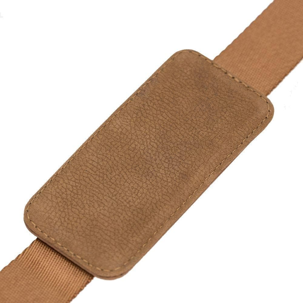 Apollo Genuine Leather Bags Apple MacBook Pro 13" and MacBook Air 13" Bouletta Shop