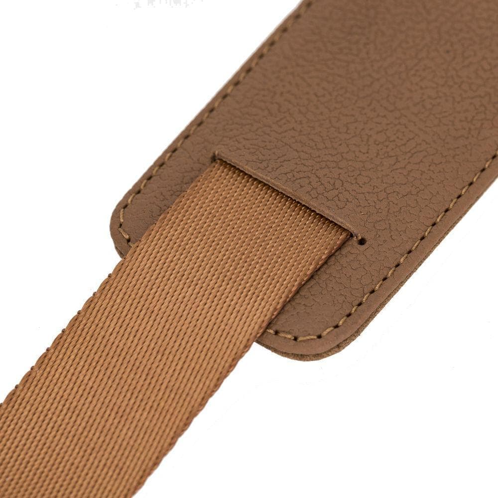 Apollo Genuine Leather Bags Apple MacBook Pro 13" and MacBook Air 13" Bouletta Shop