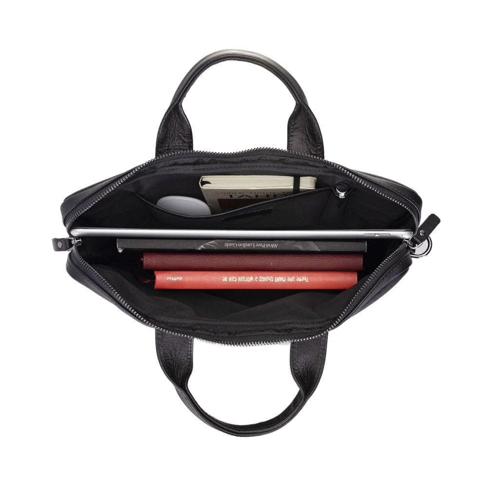 Apollo Genuine Leather Bags Apple MacBook Pro 13" and MacBook Air 13" Bouletta Shop