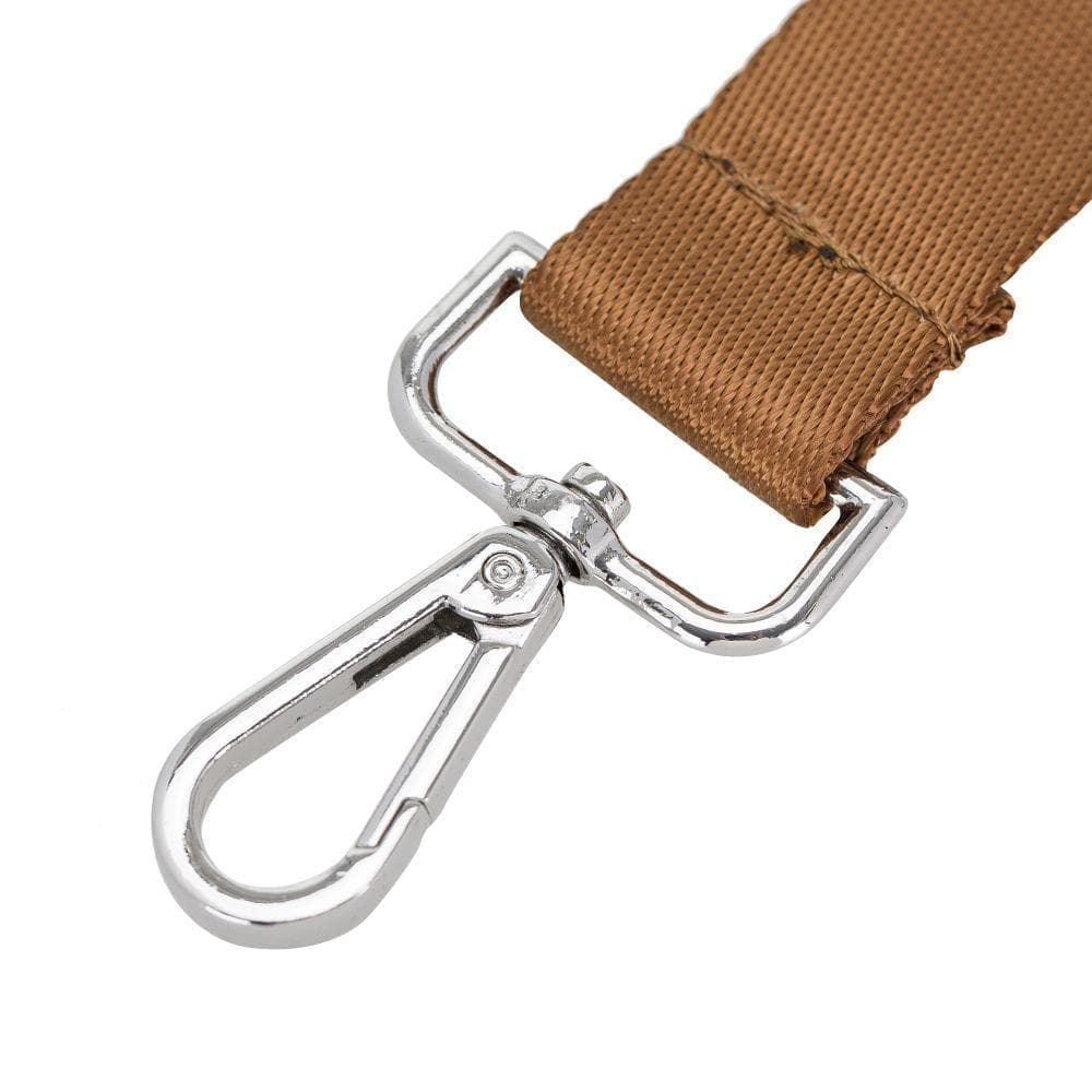 Apollo Genuine Leather Bags Apple MacBook Pro 13" and MacBook Air 13" Bouletta Shop