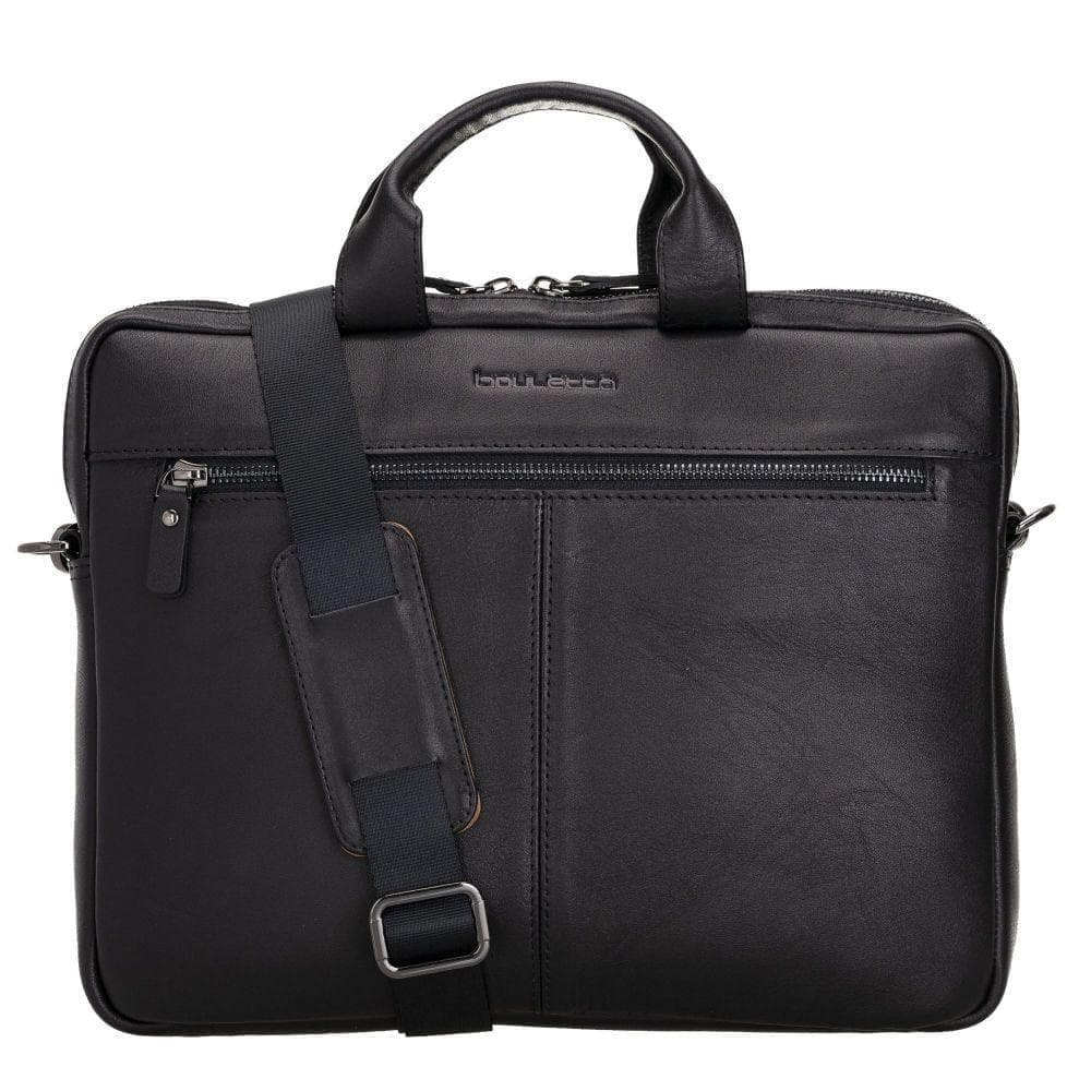 Apollo Genuine Leather Bags Apple MacBook Pro 13" and MacBook Air 13" Bouletta Shop