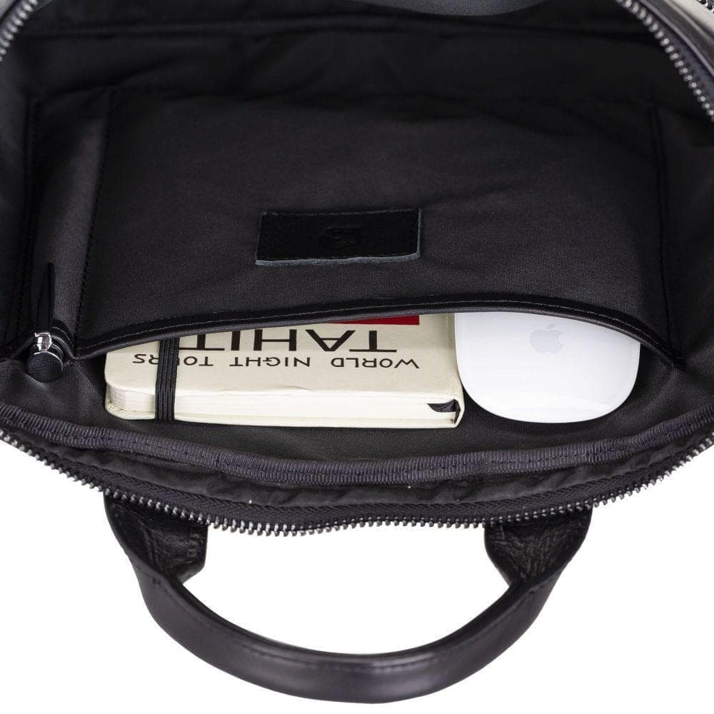 Apollo Genuine Leather Bags Apple MacBook Pro 13" and MacBook Air 13" Bouletta Shop