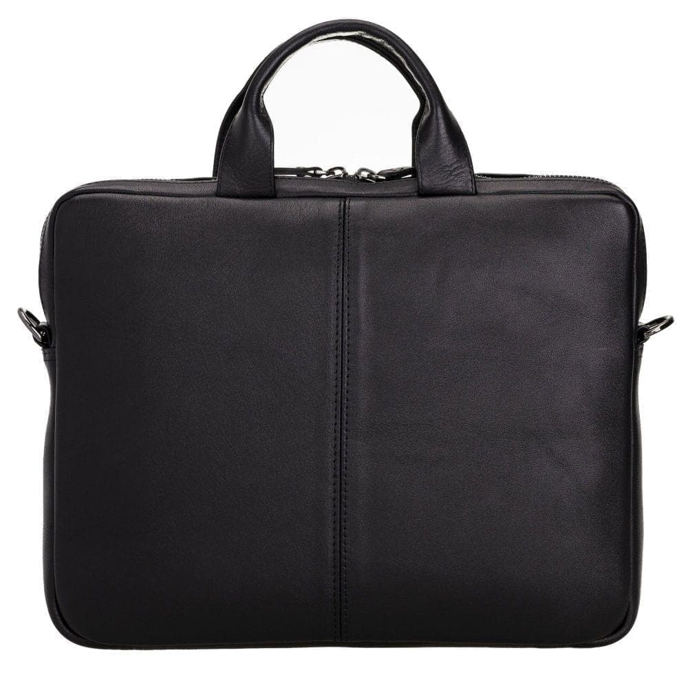 Apollo Genuine Leather Bags Apple MacBook Pro 13" and MacBook Air 13" Bouletta Shop