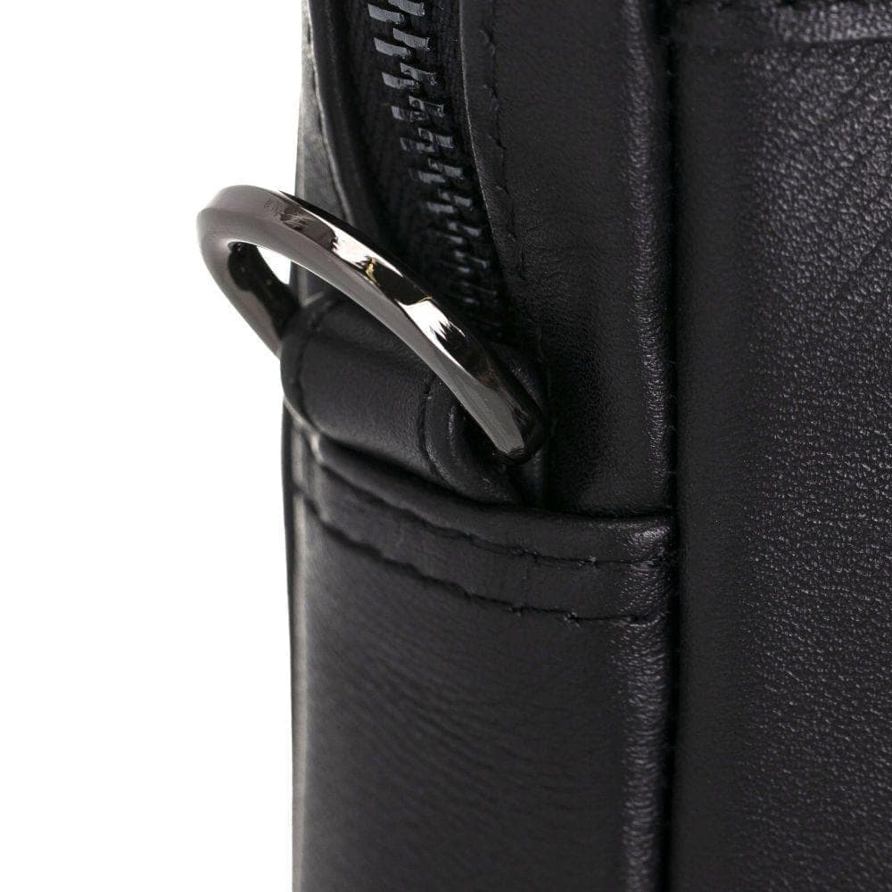 Apollo Genuine Leather Bags Apple MacBook Pro 13" and MacBook Air 13" Bouletta Shop