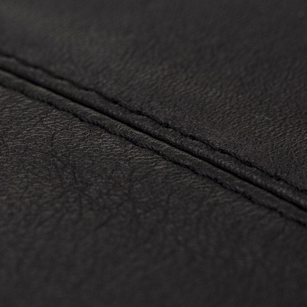 Apollo Genuine Leather Bags Apple MacBook Pro 13" and MacBook Air 13" Bouletta Shop