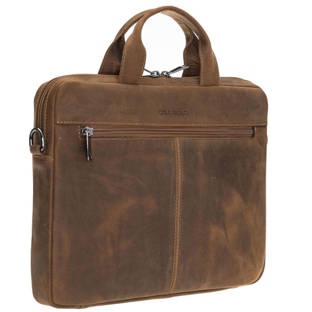 Apollo Genuine Leather Bags Apple MacBook Pro 13" and MacBook Air 13" Bouletta Shop