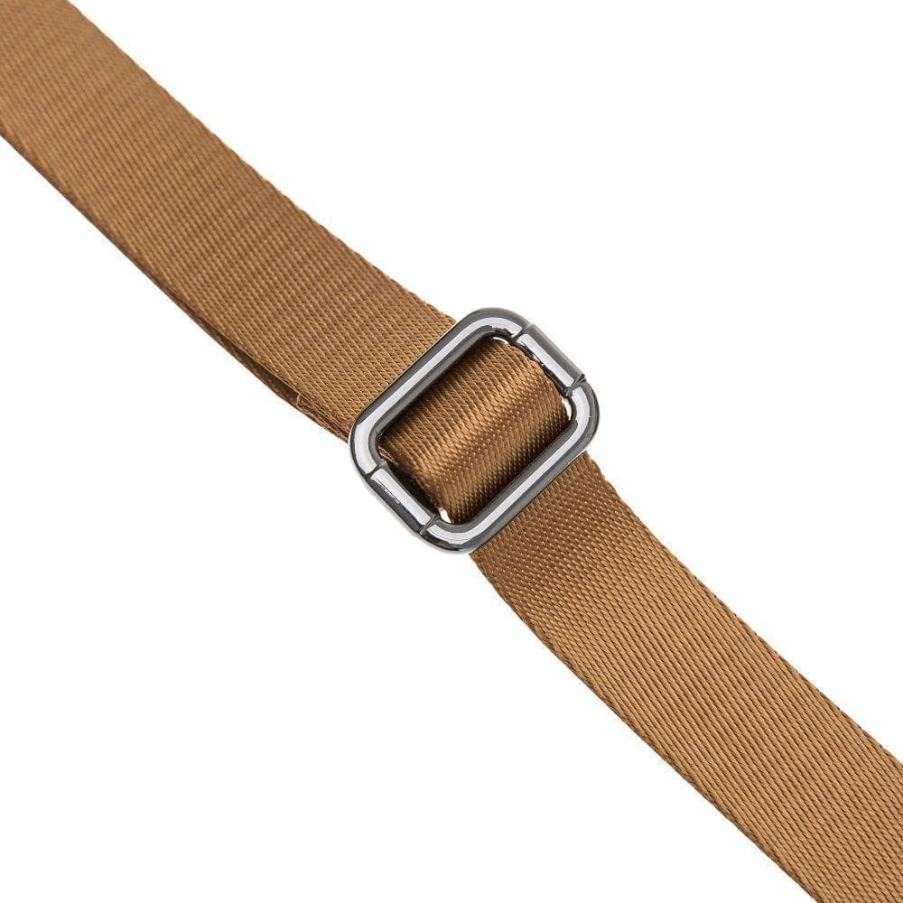 Apollo Genuine Leather Bags Apple MacBook Pro 13" and MacBook Air 13" Bouletta Shop