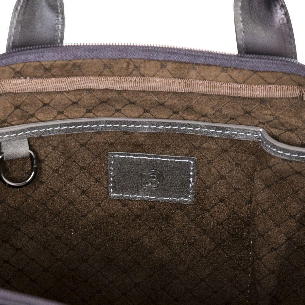 Apollo Genuine Leather Bags Apple MacBook Pro 13" and MacBook Air 13" Bouletta Shop