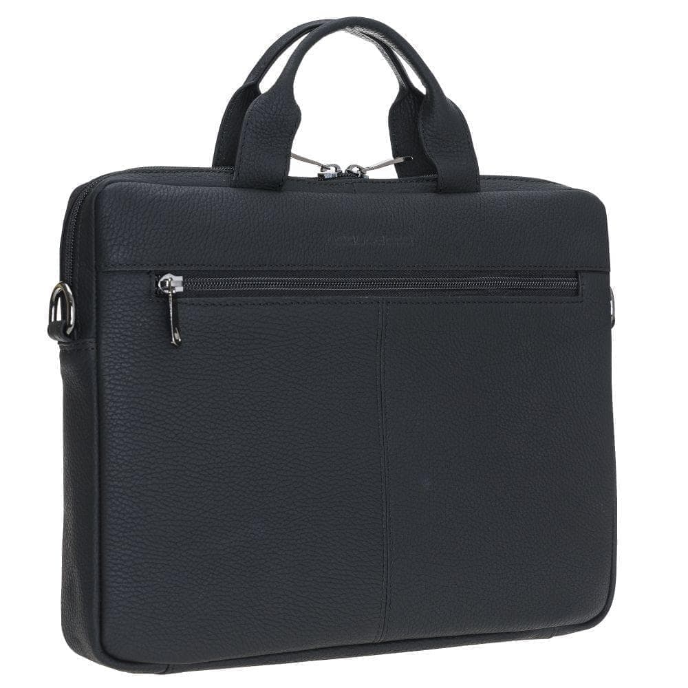 Apollo Genuine Leather Bags Apple MacBook Pro 13" and MacBook Air 13" Bouletta Shop