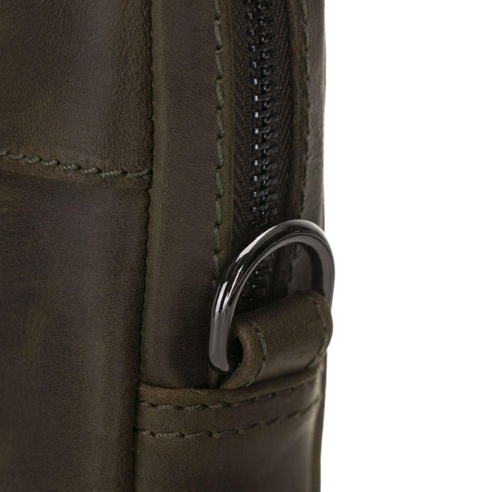 Apollo Genuine Leather Bags Apple MacBook Pro 13" and MacBook Air 13" Bouletta Shop