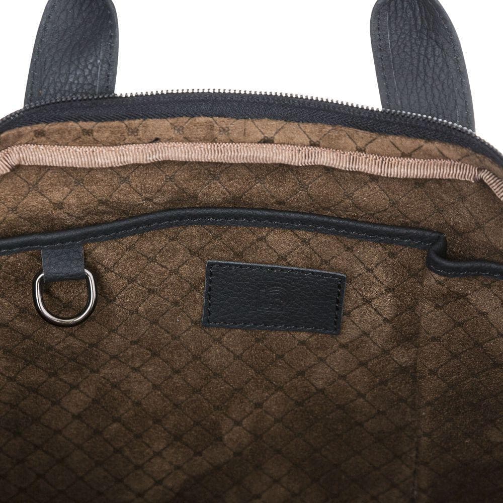 Apollo Genuine Leather Bags Apple MacBook Pro 13" and MacBook Air 13" Bouletta Shop