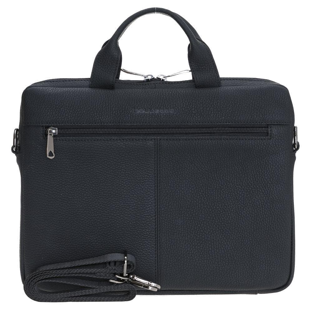 Apollo Genuine Leather Bags Apple MacBook Pro 13" and MacBook Air 13" Bouletta Shop