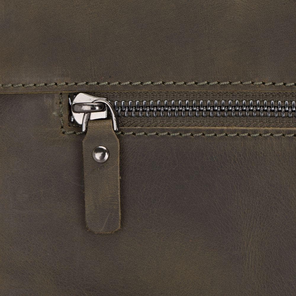 Apollo Genuine Leather Bags Apple MacBook Pro 13" and MacBook Air 13" Bouletta Shop