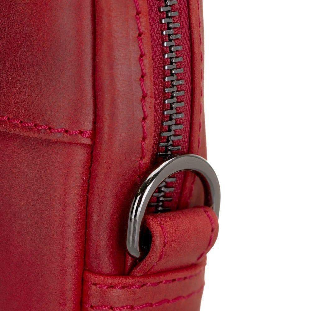 Apollo Genuine Leather Bags Apple MacBook Pro 13" and MacBook Air 13" Bouletta Shop