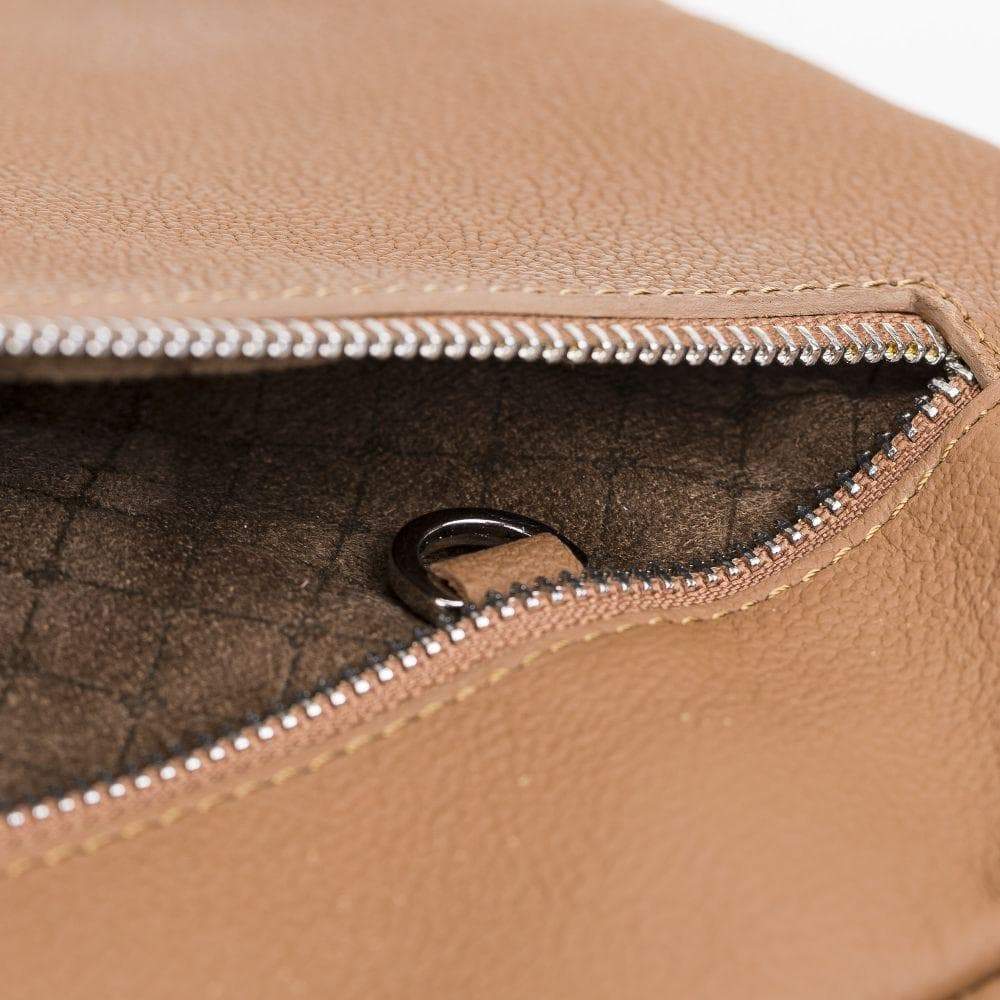 Apollo Genuine Leather Bags Apple MacBook Pro 13" and MacBook Air 13" Bouletta Shop