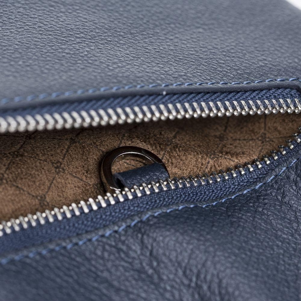 Apollo Genuine Leather Bags Apple MacBook Pro 13" and MacBook Air 13" Bouletta Shop