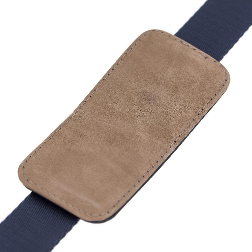 Apollo Genuine Leather Bags Apple MacBook Pro 13" and MacBook Air 13" Bouletta Shop