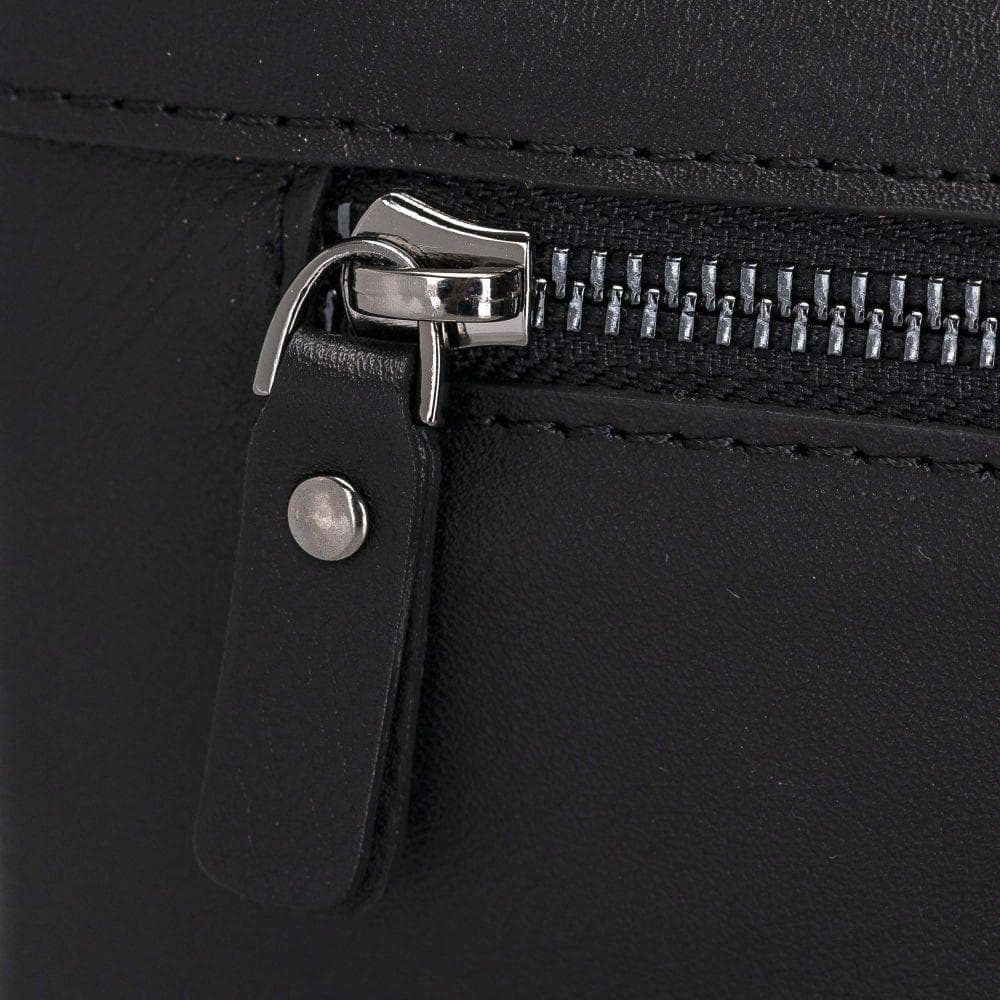 Apollo Genuine Leather Bags Apple MacBook Pro 13" and MacBook Air 13" Bouletta Shop