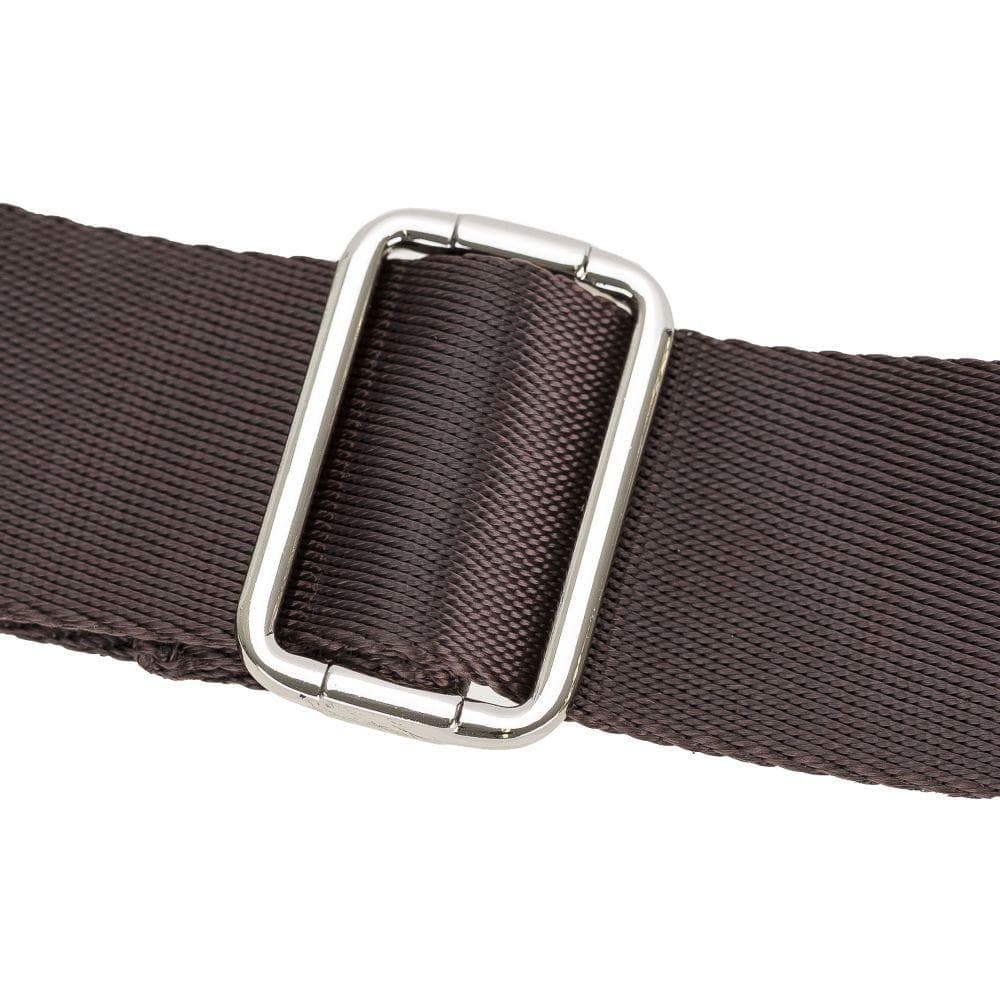 B2B-Calisto Handmade Genuine Leather Shoulder Strap Messenger Bags Bouletta B2B