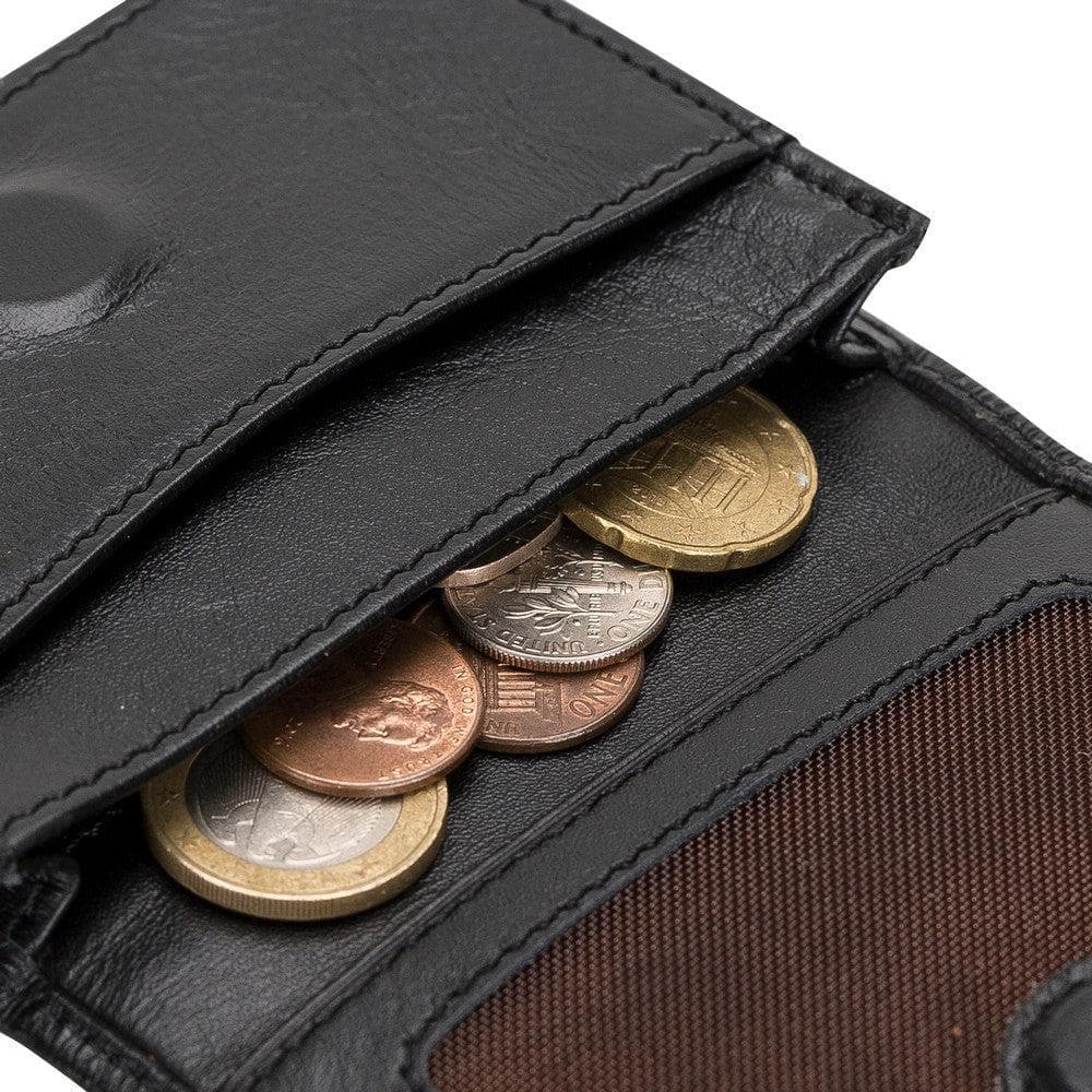 B2B-Toni Card Holder Bouletta B2B