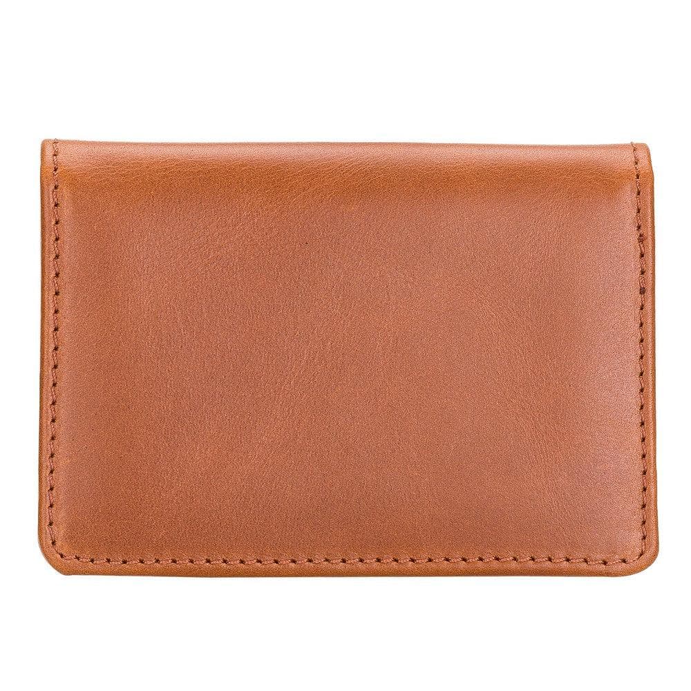 B2B-Toni Card Holder RST2 Bouletta B2B