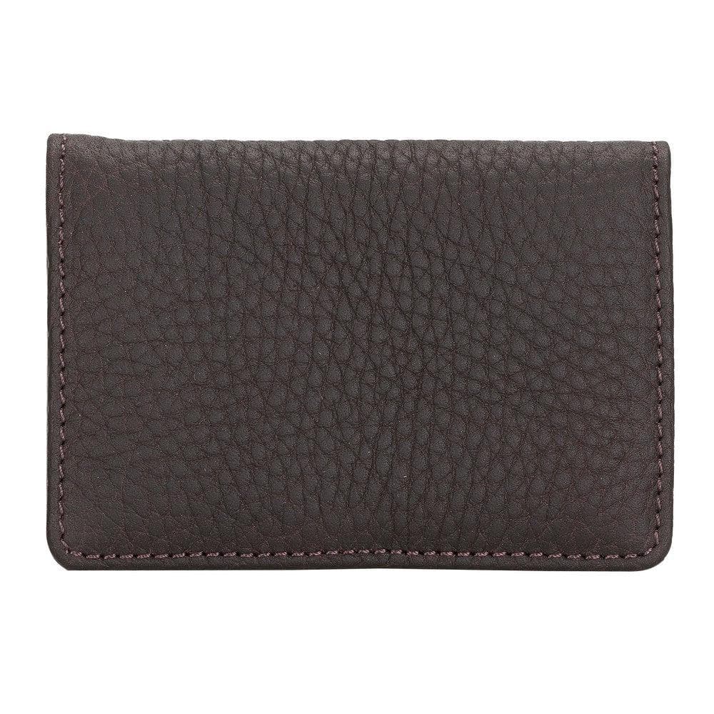 B2B-Toni Card Holder FL2 Bouletta B2B