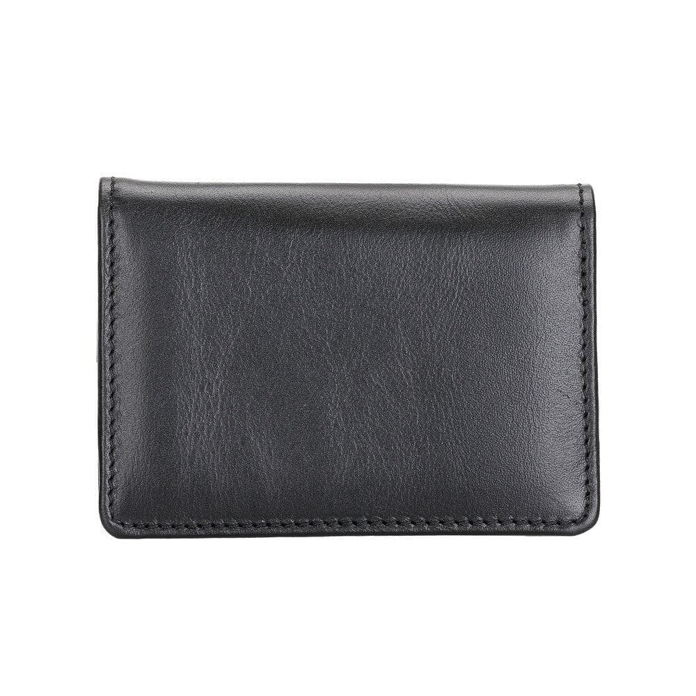B2B-Toni Card Holder RST1 Bouletta B2B