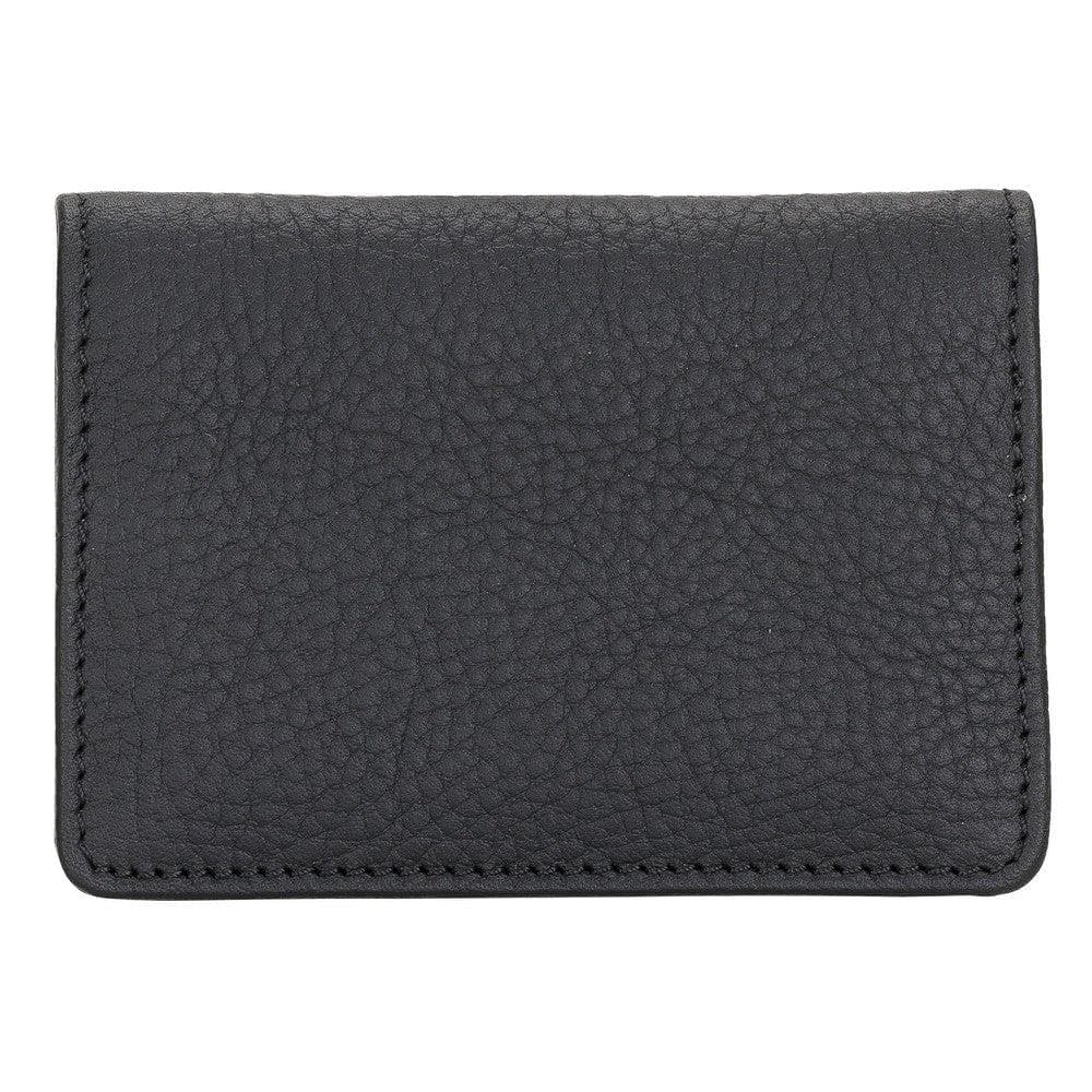 B2B-Toni Card Holder Bouletta B2B